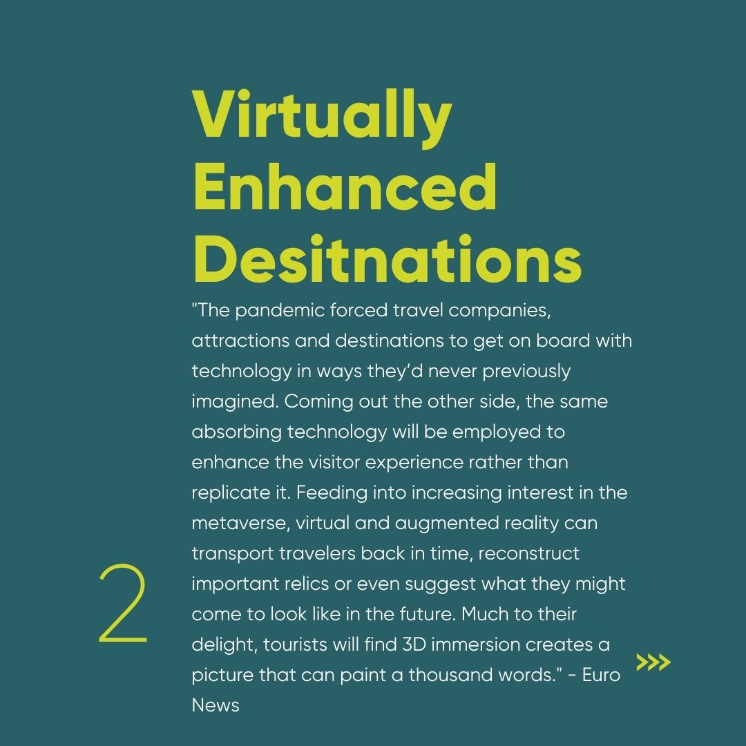 The_Ocus's tweet image. With travelers becoming increasingly detail-oriented, stunning imagery and high-quality user-generated content is crucial 📈

At OCUS, our AI image enhancement tools can take your UGC from good to great. Book a demo now 👉 hubs.ly/Q01CZxmB0

#ImageEnhancement #TravelTrends