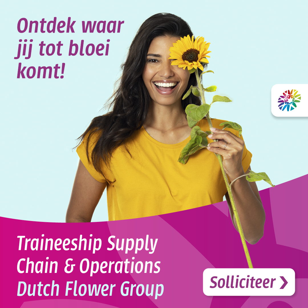 Jobhoster tweet media