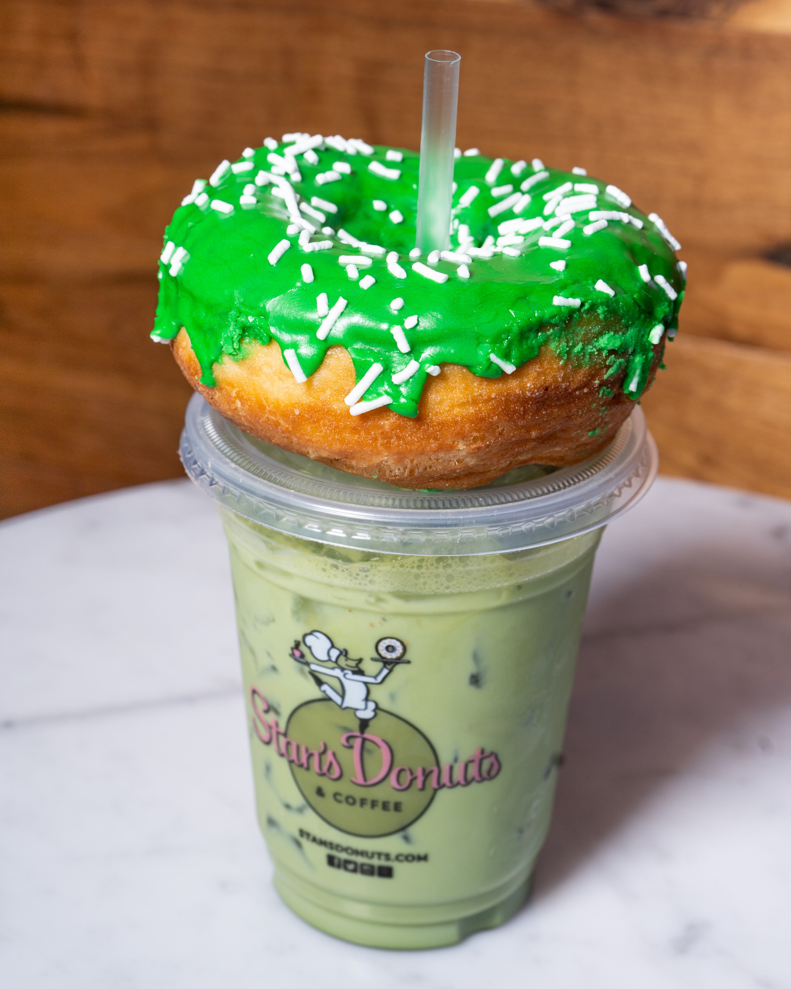 stan-s-donuts-coffee-stansdonutschi-twitter