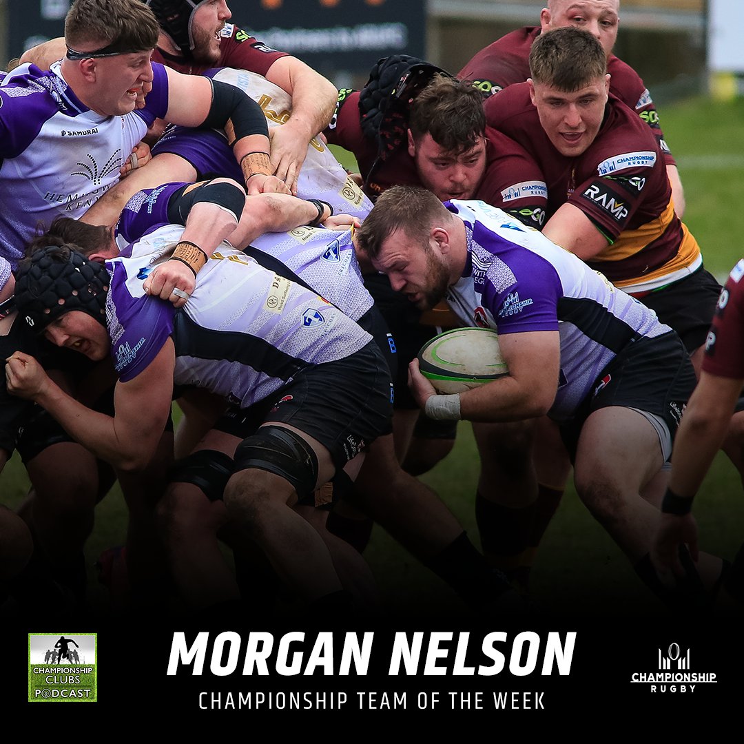 Cornish Pirates tweet media