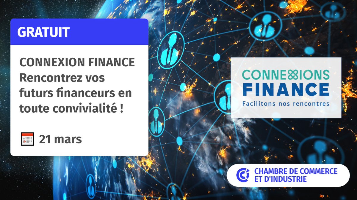 CCI Nantes St Nazaire tweet media