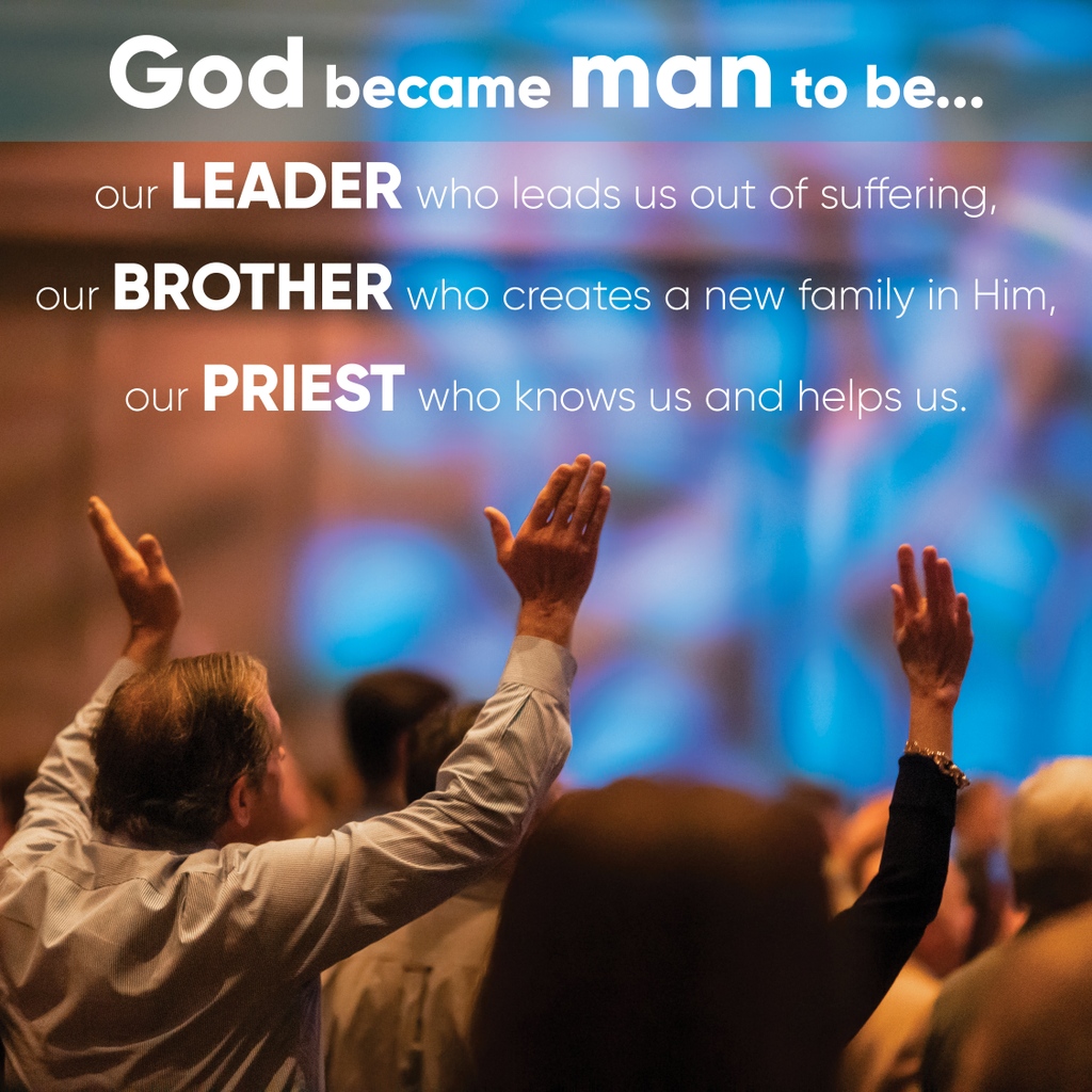 ShandonBaptist tweet media