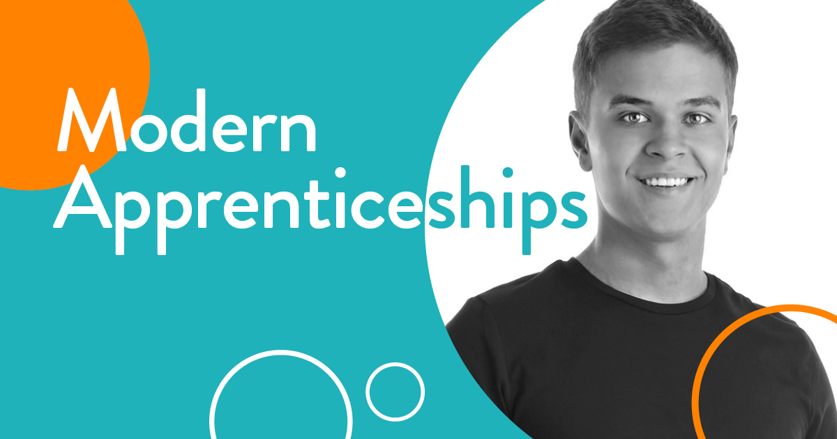FVCollege's tweet photo. In light of #ScotAppWeek23, we have decided to extend our deadline for Modern Apprenticeships to Friday 10 March 📣

Apply today 👉 https://t.co/0BPfxmhMJL https://t.co/6FY38AvRdw