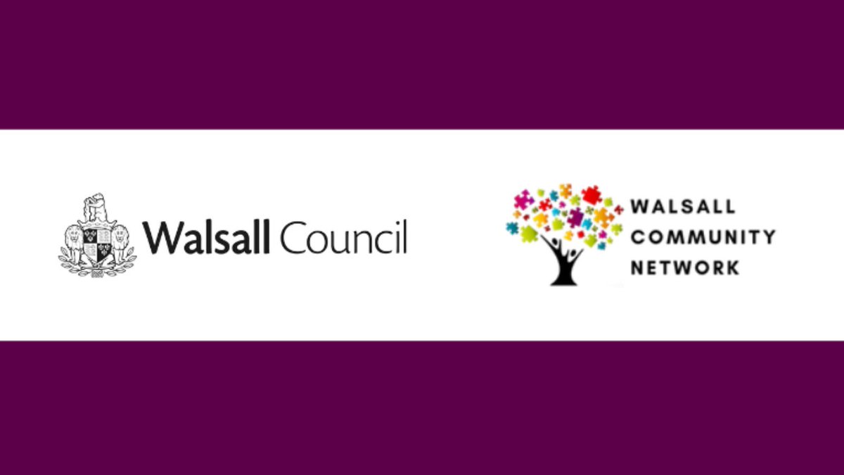WalsallCouncil's tweet photo. Do you know about Walsall’s free warm spaces?☕️

It’s chilly out, and many of us might be looking for somewhere warm to have a chat, meet with friends, or just a place to relax.

To find your closest Warm Walsall space, visit 👉 https://t.co/sokQfbqxh7

#WarmWalsall #CostOfLiving https://t.co/73Dv5zSHc6