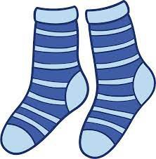 IT Achievers SOCK DRIVE for the PADS Homeless Shelter-- NEW and UNWORN. Sock donations go to your advisory teacher-- March 6th to March 10th. The class with the most donations gets a donut breakfast.  Please help make our cold weather service project a success. #itbebrave