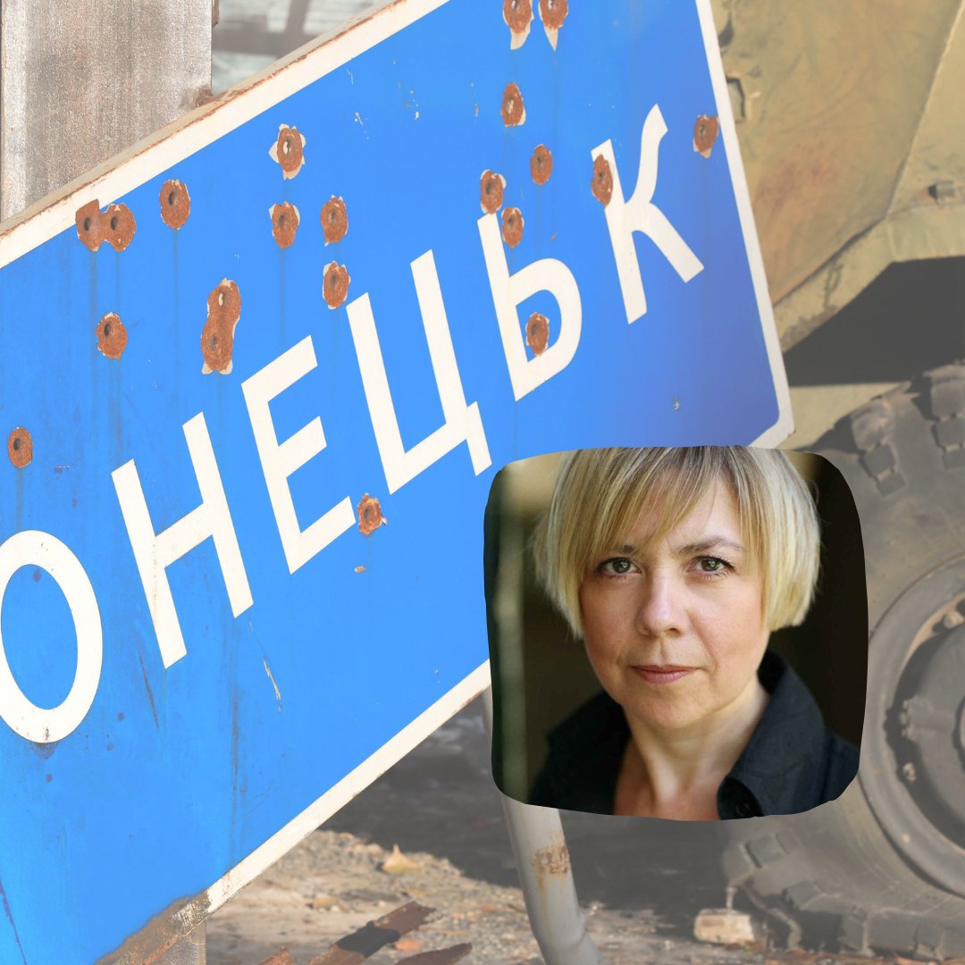 Head to our Instagram or Facebook page to learn all about our director of the Contemporary Season show BAD ROADS: Jane Jeffery.

Get your tickets for BAD ROADS and our other Contemporary Season shows via our website: fourthmonkey.co.uk/whats-on/