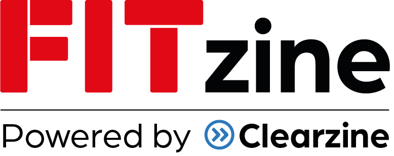 How will it all FIT in? 

FITzine comes out today; meaning the countdown to FIT Show has officially begun. All the news and previews you need from organisers and exhibitors to plan your visit to the NEC this May. 

Got some news? Contact steve@cvgroup.co.uk or rob@cvgroup.co.uk