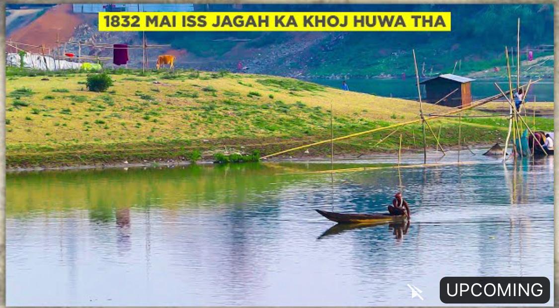 real_eKdin's tweet photo. Silchar- The last video of Assam || Ghar se jyada to dukaan hai iss jagah mai ||
https://t.co/g9n2Orwxqj

#india #assam #silchar #northeast #life #travel #adventure #travelvlog #travelworld #viral #trending #food #foodlove #nonvegfood https://t.co/yTJjoyFJxd