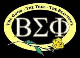 Mcpsedfoundatio's tweet photo. Thank you to the Xi Delta Gamma Chapter of Beta Sigma Phi International Sorority, which has funded two new scholarships at the MCPS Education Foundation. We are so thankful for your support!

To learn more about the MCPS Education Foundation, visit https://t.co/4fZj8NA9kt. https://t.co/Qd9NrMaJoW