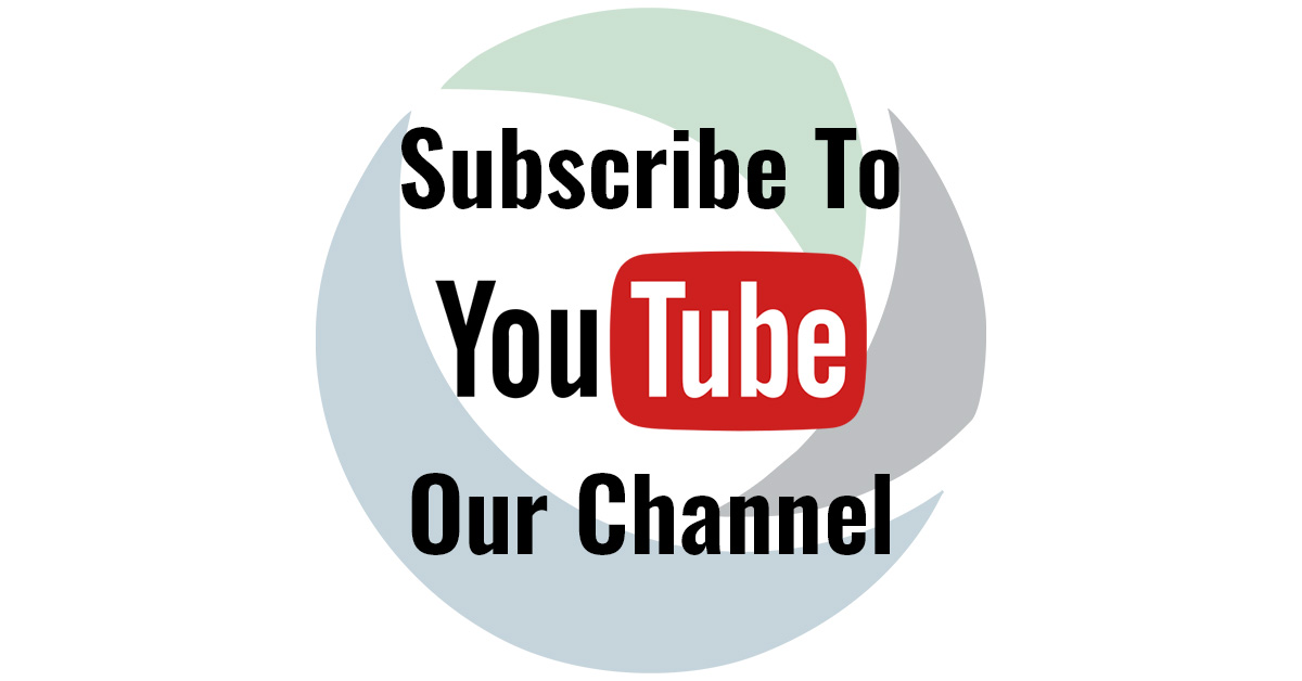 GasketResources's tweet photo. Have you seen our video library on YouTube? Subscribe now and never miss out! https://t.co/2EQtwRtxpQ https://t.co/qGeX08RZjH