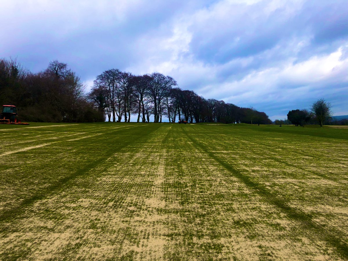 Andy Barber tweet media