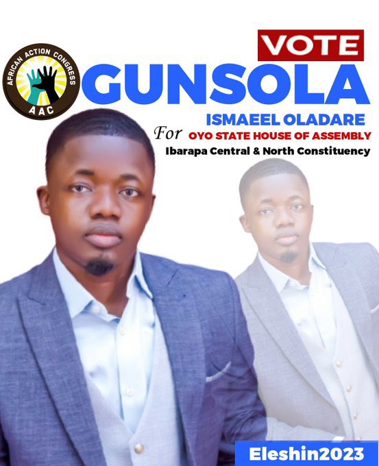 j_samdavid's tweet photo. @sowore The revolutionaries leadership we need…. We need your votes https://t.co/PQ4cY9newi