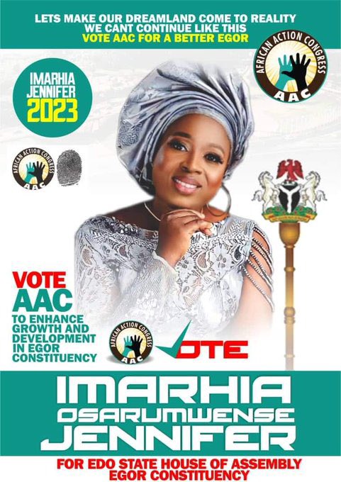 j_samdavid's tweet photo. @sowore The revolutionaries leadership we need…. We need your votes https://t.co/PQ4cY9newi