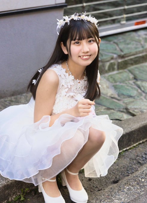 Twitterのコスプレ画像40