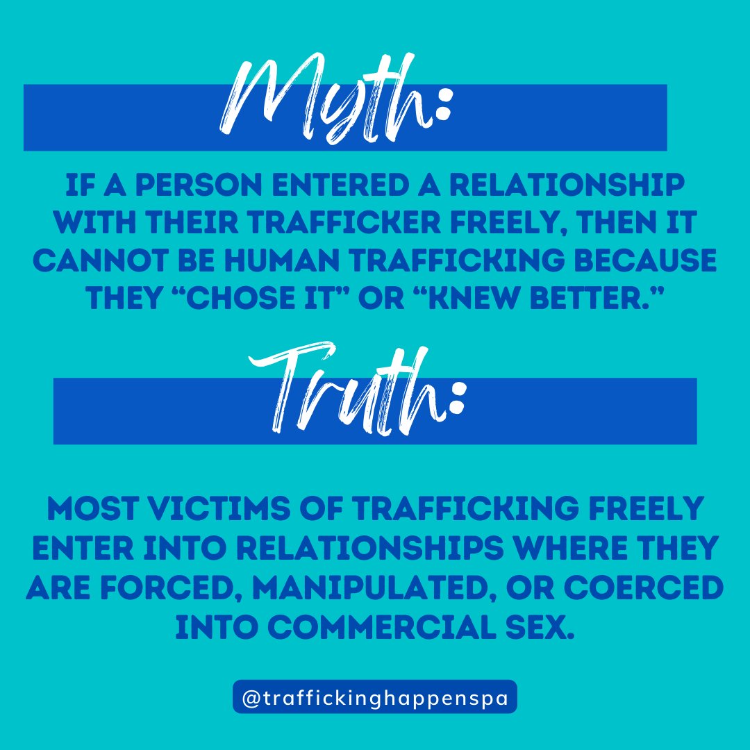 traffickinghappenspa tweet media