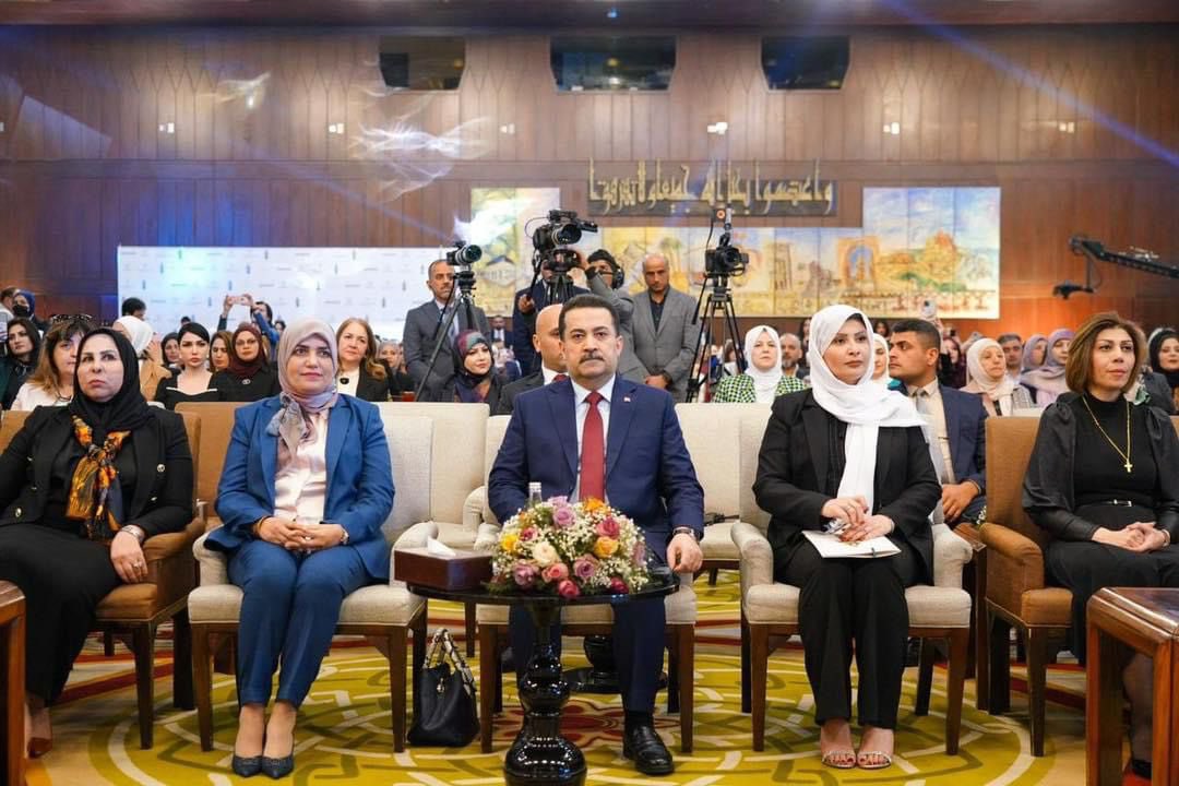 AltaeeLona's tweet photo. سيئات الأرض 
#سيدات_الأرض https://t.co/gmj0JakwT4