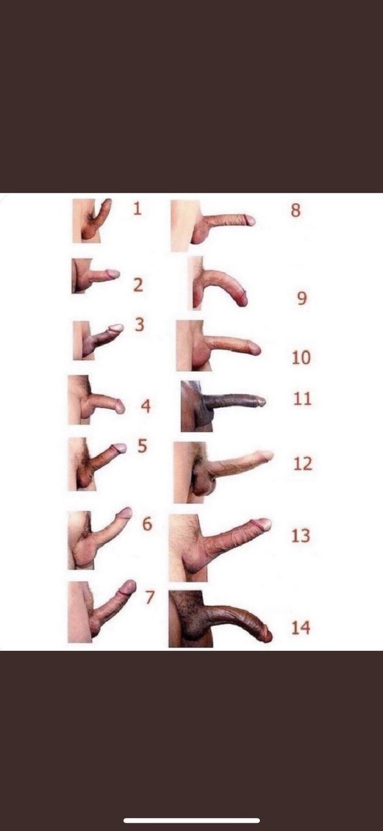 HotBiSex08's tweet photo. Moi c'est plutôt la n°5... et vous? Allez donner votre numéro, et n'hésitez pas à agrémenter votre choix par une photo... on se lâche !
@maqueuecom #maqueue #queuegay @RoutiersGays @MecMadeinParis #formesexe #sexegay @leshommessexy @SexeGayFR @sexegayporn @sexegay @sexegaybel https://t.co/EmIqmosT9C