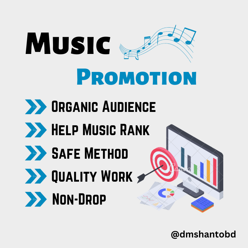 dmshantobd's tweet image. ✅Organic Music Promotion📌

SPOTIFY✅
SOUNDCLOUD✅

#soundcloud #soundcloudrapper #soundcloudmusic #soundcloudartist #soundcloudrap #dmshantobd #soundcloudpromotion #soundcloudpodcast #soundcloudpromo #soundcloudpro #soundcloudid #soundcloudwhat #soundcloudwednesday