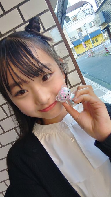 Twitterのコスプレ画像38