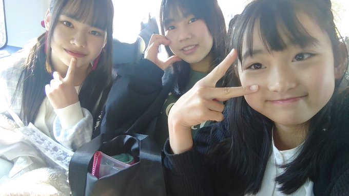 Twitterのコスプレ画像39