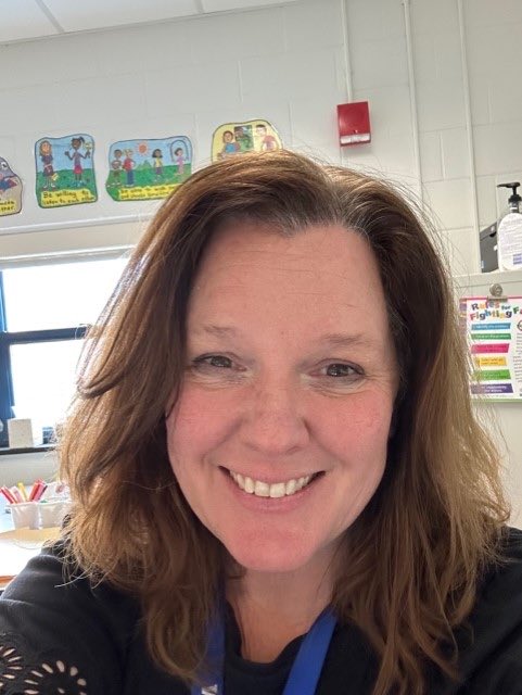 Ms. Wohnsigl, Deep Run Elementary School Counselor wants to help foster a welcoming and inclusive environment so that every student looks forward to their school day and is available for learning. Read more about Ms. Wohnsigl, docs.google.com/document/d/1WS… <a href="/hcpss_dres/">Deep Run ES</a>