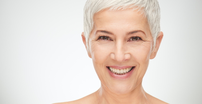 If you’re serious about treating #FrownLines, it’s time to consider #Dysport! #botox bit.ly/3fMq8eS