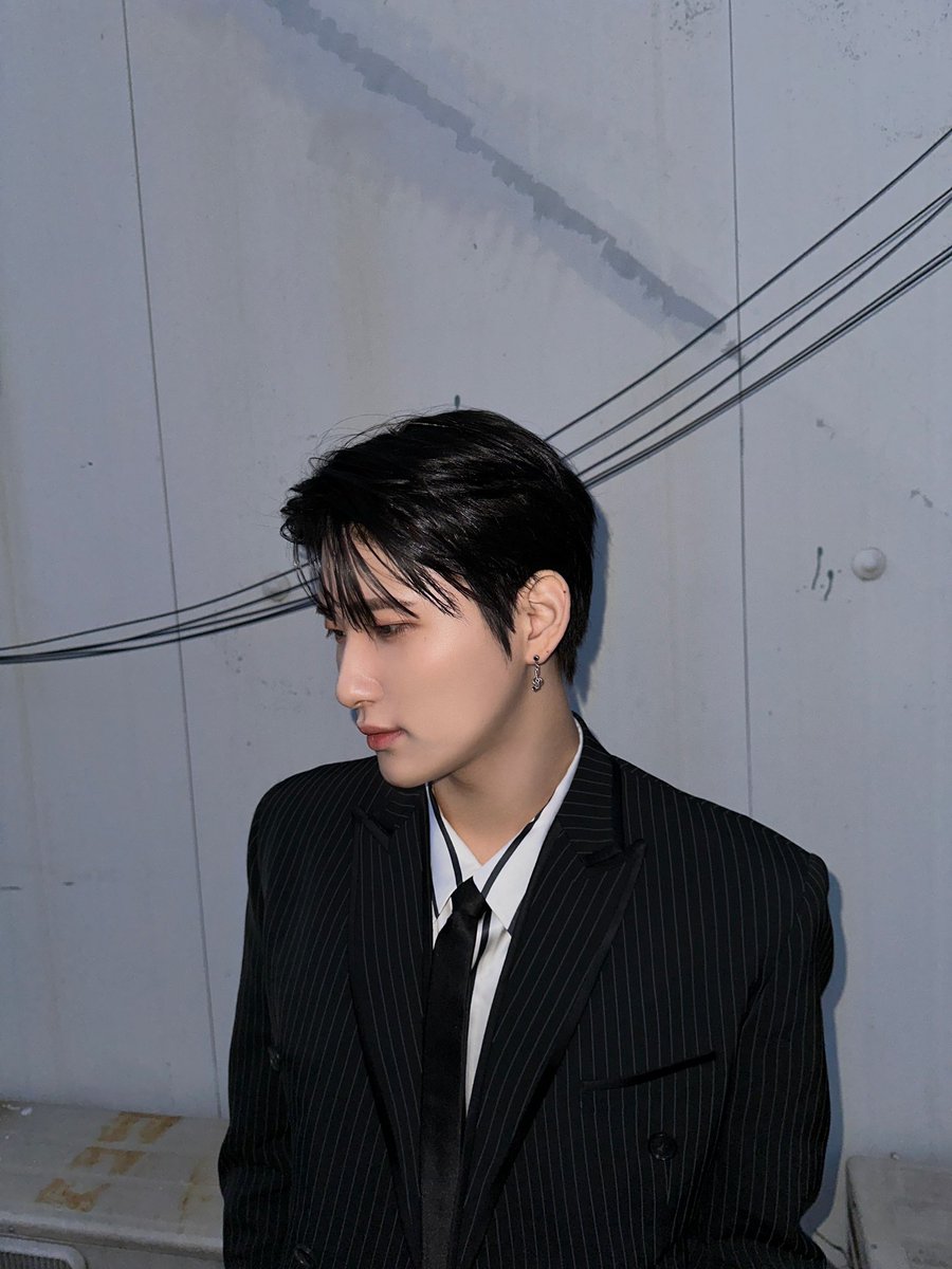 เว่อละ ใครจะไปชอบ