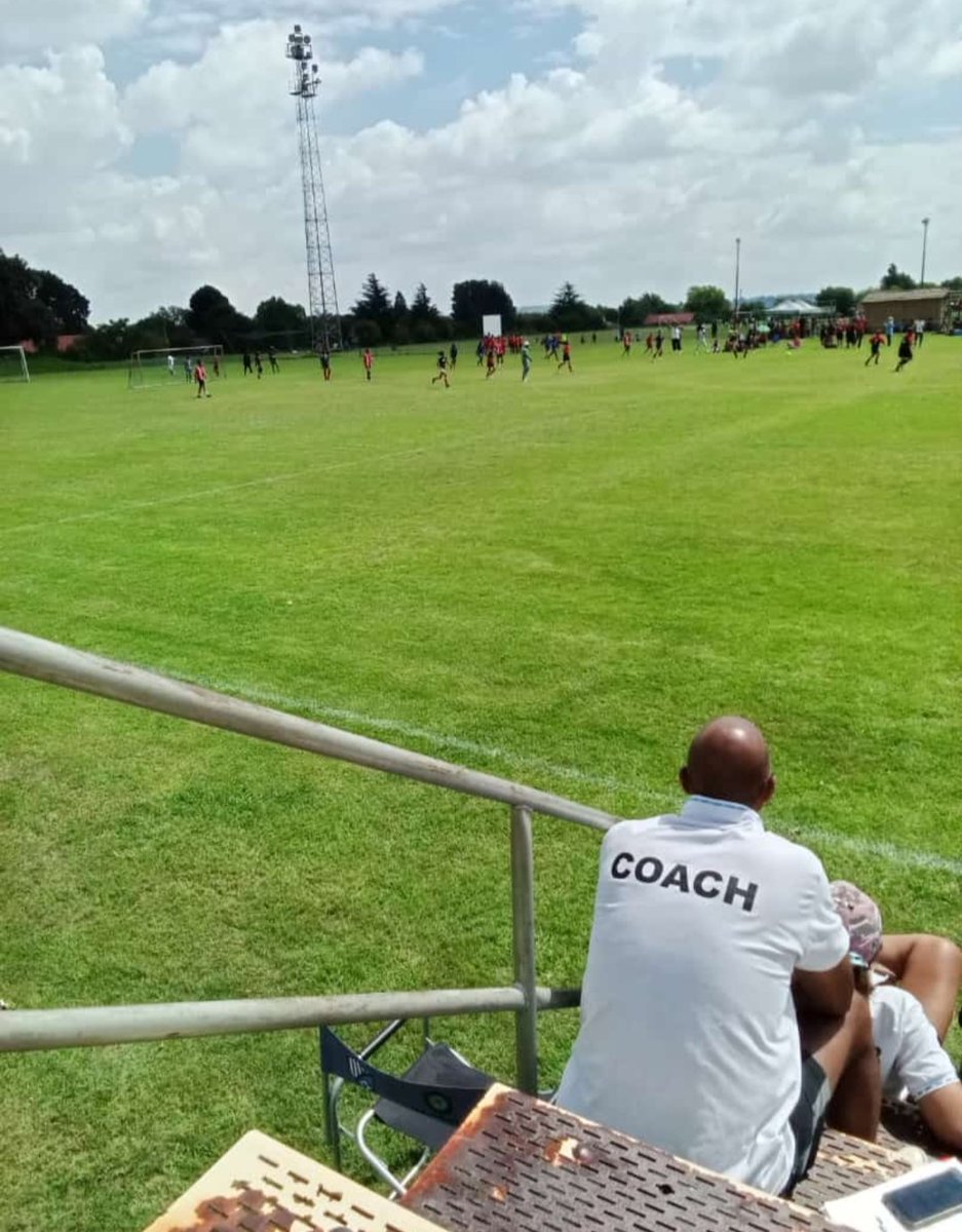 coach_bcfc's tweet photo. What a great Saturday it was! Well done Champions. Keep on Keeping On. The season hasn't started yet! Good luck for the 2023 Season, ladies! https://t.co/LCGb7SEusk