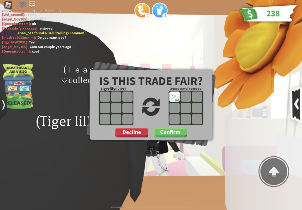 Xie 🦋 tweet media