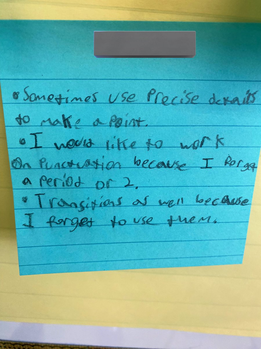 TeachMoChill tweet media