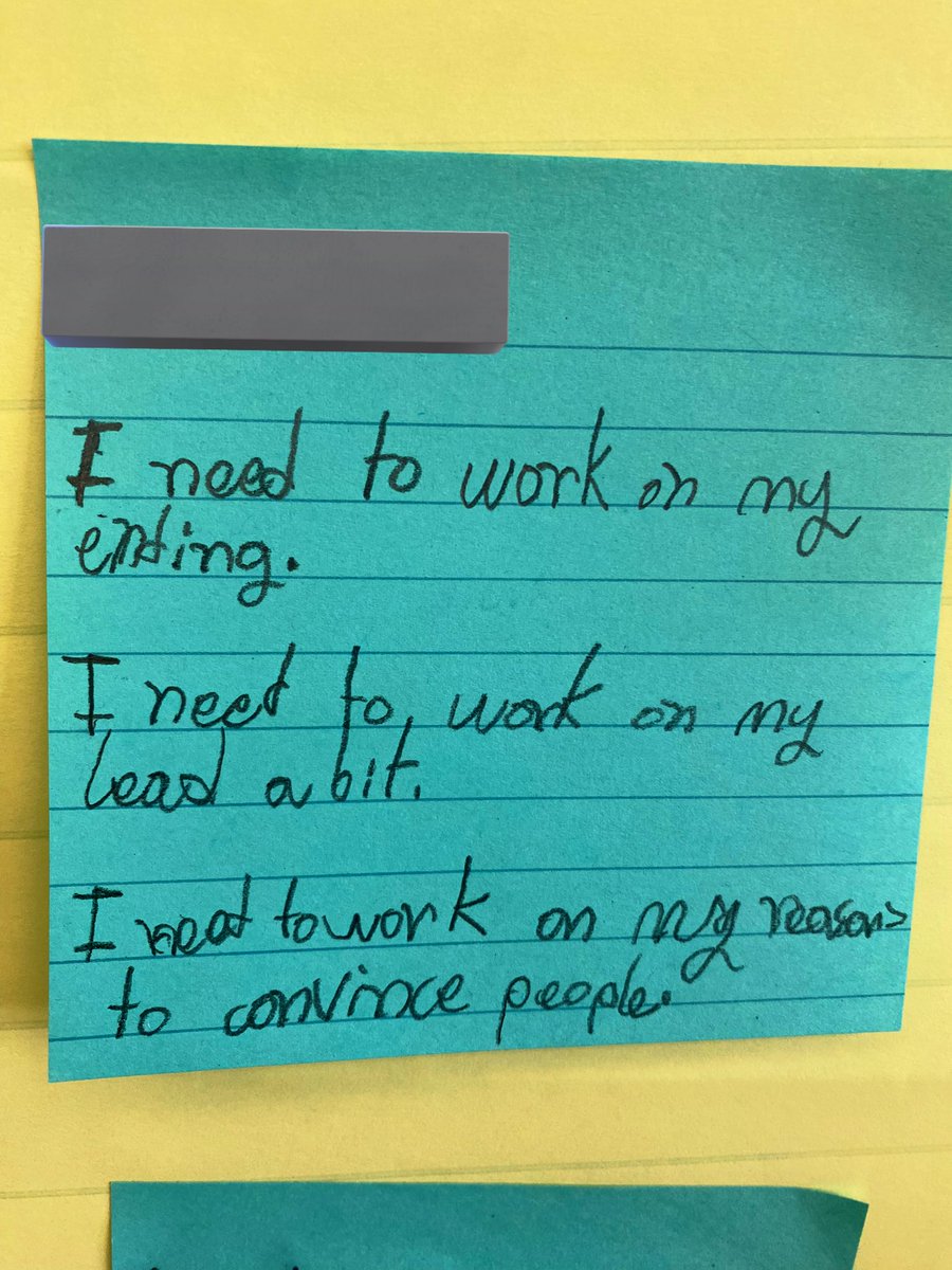 TeachMoChill tweet media