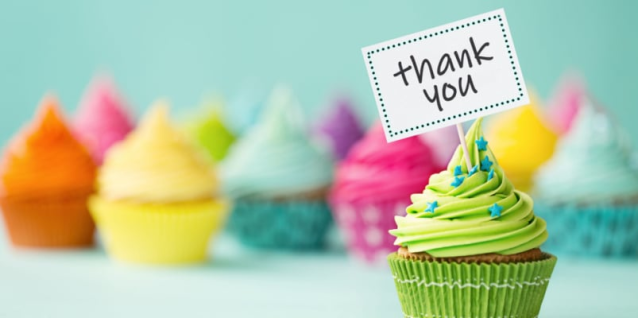 Mullane4Tim's tweet photo. Employee Appreciation Day is the perfect time to remind your employees just how much they’re valued. But it’s important to recognize their good work anytime. See this post for tips you can apply all year long! https://t.co/skLMVoXgQO https://t.co/UXBQcqiQFV