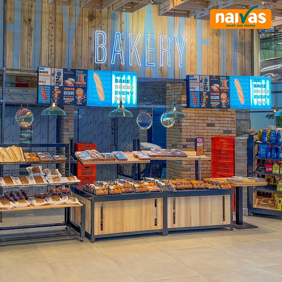 BroadwalkMall's tweet photo. Time to shop ‘til you drop! Come to Naivas Supermarket at Broadwalk mall and get your new month’s shopping sorted.

#FreeParking #StepIntoBroadwalk #DiscoverBroadwalk #Naivas #FreeParking https://t.co/F5Lcifud64