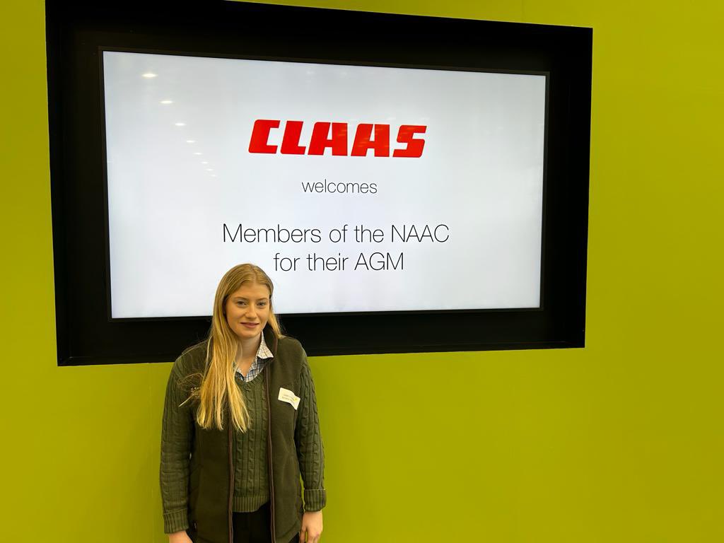 Izzy Rayner tweet media