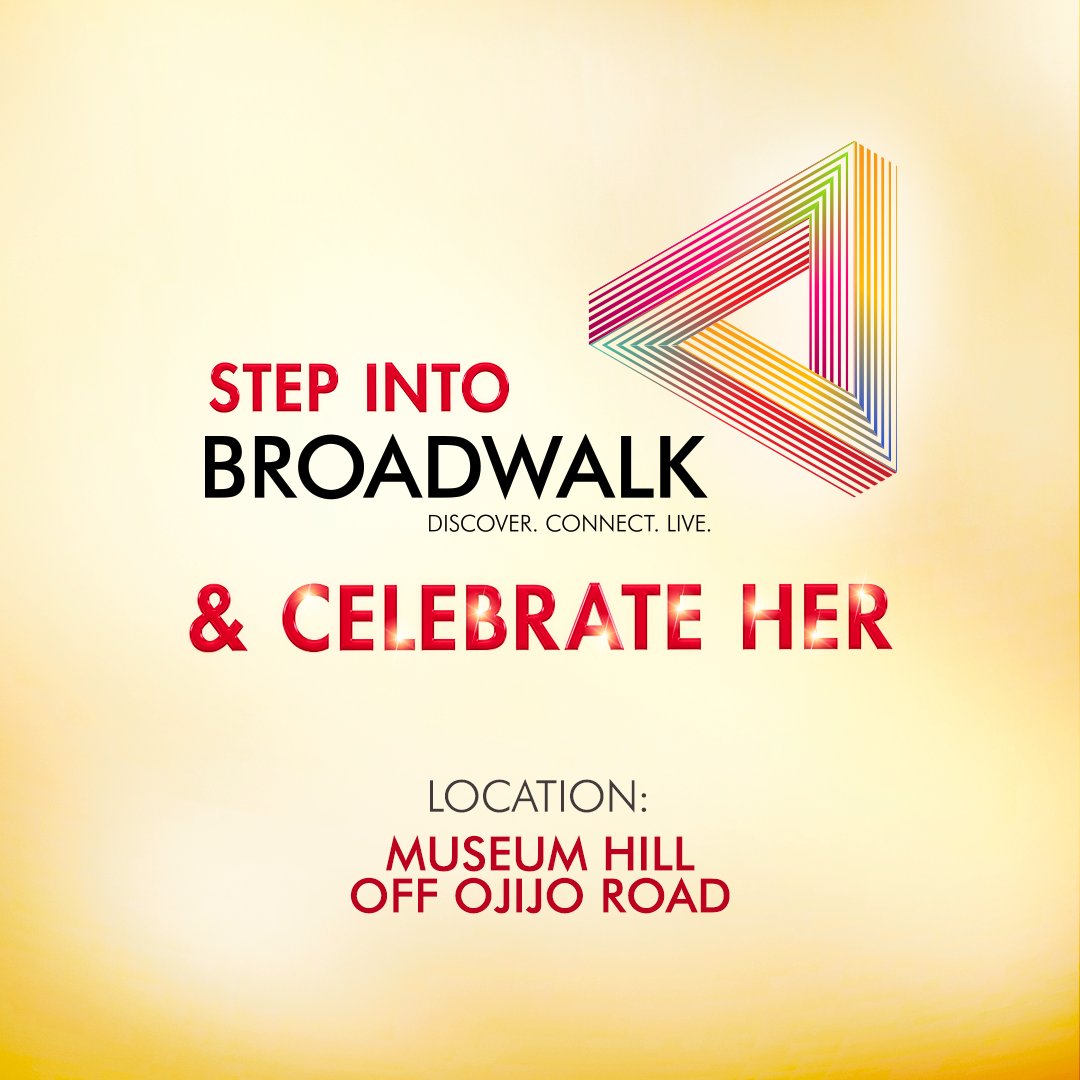 BroadwalkMall's tweet photo. This Friday, step it up a bit and bring a piece of China to her! There’s no better way to say, ‘ I appreciate you’ than a delicious meal shared together.

#FreeParking #StepIntoBroadwalk #DiscoverBroadwalk #BowlOfChina #CelebrateHer https://t.co/PdPgfodVpL