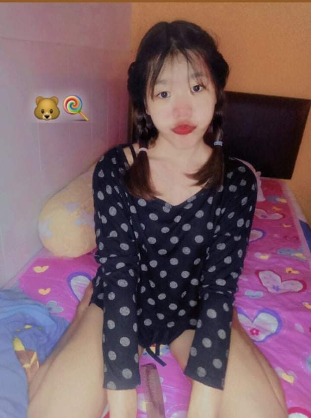 เงี่ยนอ่า อ้อนได้ไหม🥺💦👌
#เงี่ยนหี #เด็กขี้เงี่ยน