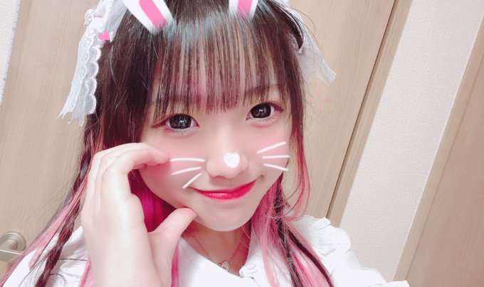 Twitterのコスプレ画像10