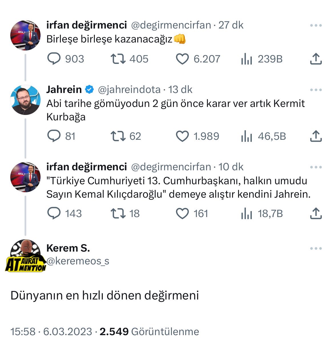 At, Avrat, Mention (@atavratmention) on Twitter photo 