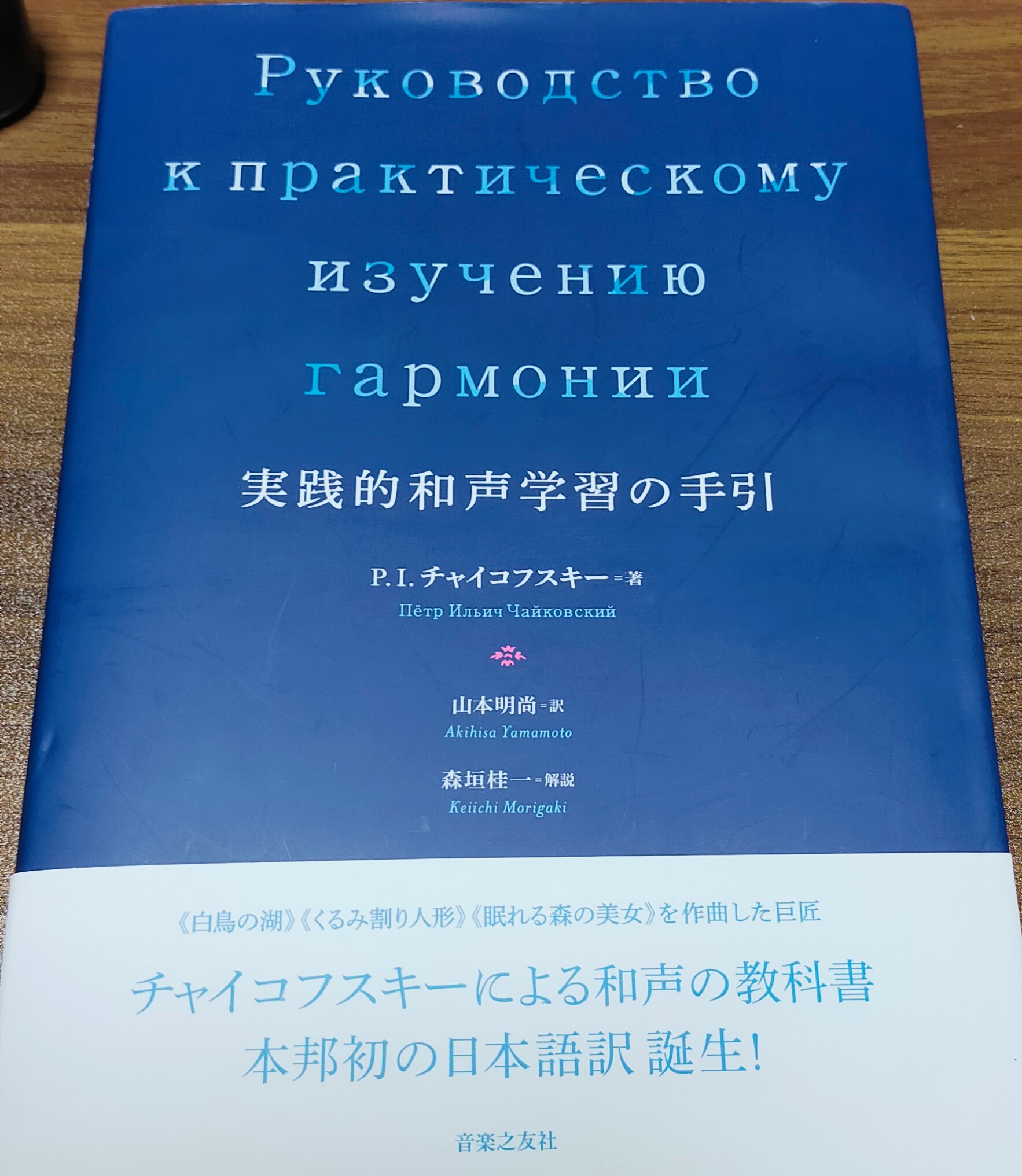 新訂 標準音楽辞典 全2巻 クーポンGET 本・音楽・ゲーム | oomiwa