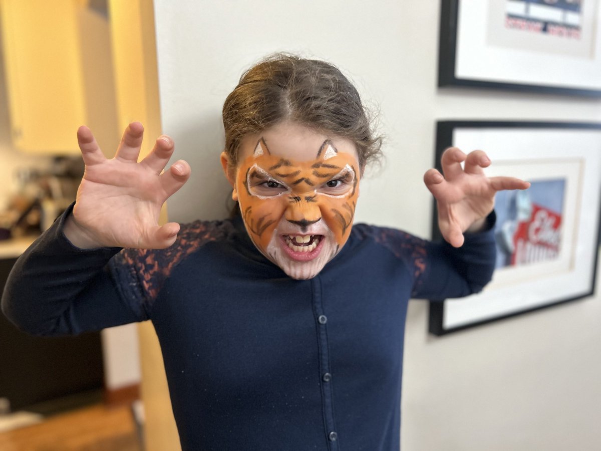 👩🏻‍🎓 tweet media