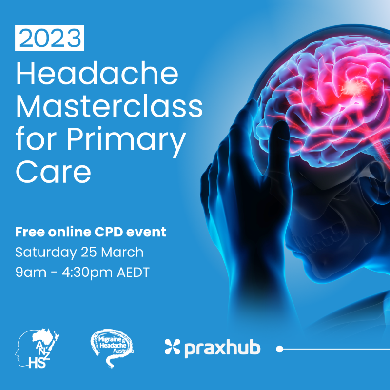 Praxhub tweet media