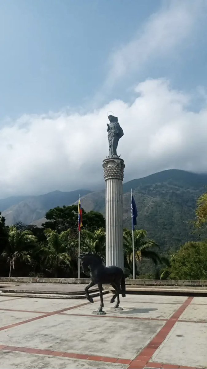 Comienza la cuenta regresiva ⌛️ para el inicio de un nuevo semestre en la Universidad Santa María:

🟡Quedan 7 días para el inicio de clases 2023-02🔵

¿Ya se inscribieron? ¿Expectativas para el próximo semestre? 

#ViveLaUSM