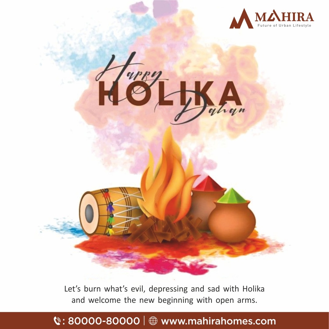 Mahira Homes tweet media