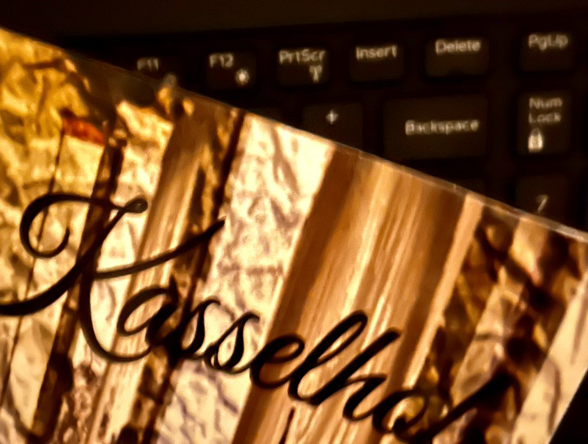 JRaeMoore1's tweet photo. Crossing my fingers and hoping this will be the final edit for the next book in the #Youngspell series; #Kassehof . Releases 28 April 2023 #WritingCommmunity #writers https://t.co/82g0scnFBV