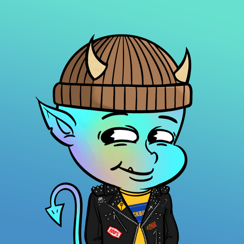 🌶️ HOTTIES BOOM 💥 Lil Hotties Official #4621 adopted for 0.025 WETH ($39.13)

From: 0x5a11 
To: bethepig.eth 

opensea.io/assets/ethereu…