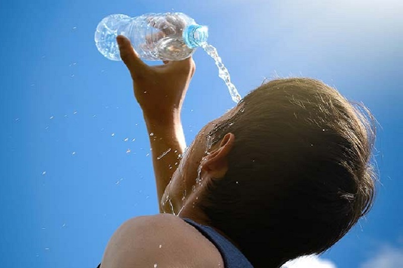 🌡 LOCALES l Continúa el calor extremo y rige un alerta naranja en Tigre 👇🏻

tigrealdia.com.ar/continua-el-ca…