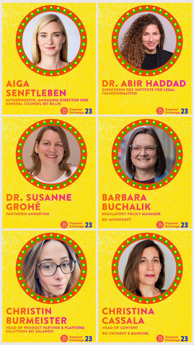 Sammeln 35+ imagen zalando general counsel de.thptnganamst.edu.vn