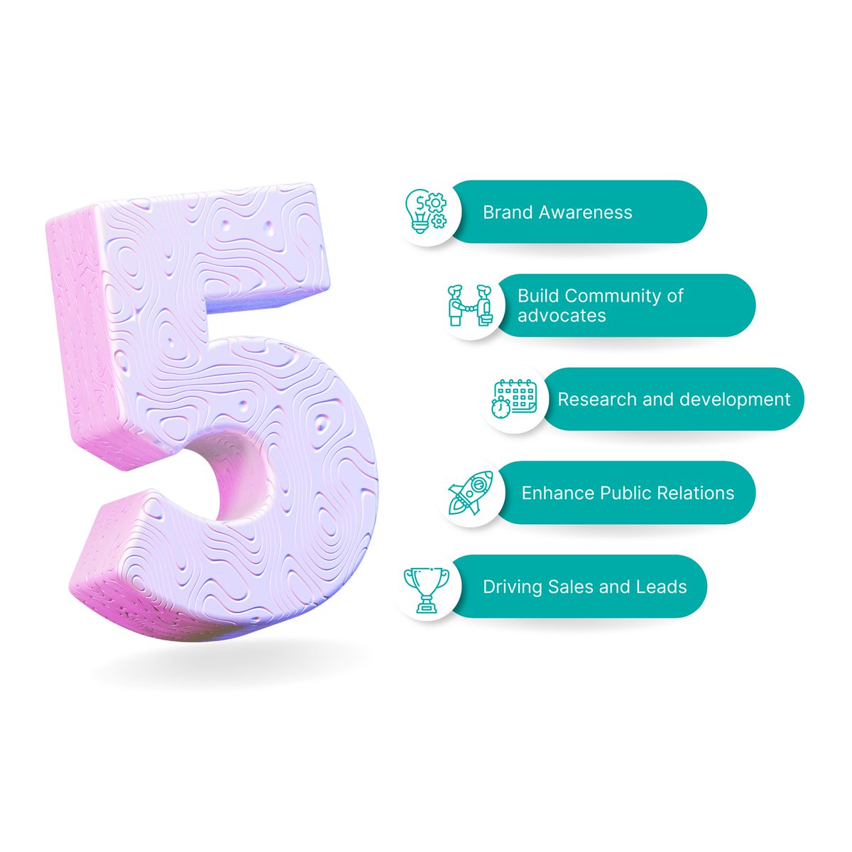 ash_tech24's tweet photo. Contact us today that how our social media marketing and management services can help your business grow!
☎ 👉 +923197152797
📩👉 ashtech247@gmail.com
🏐👉 https://t.co/eSLgW6qnAB
#socialmedia
#marketing
#digitalmarketing
#socialmediamarketing
#contentmarketing
#branding https://t.co/kXuM88IpSC