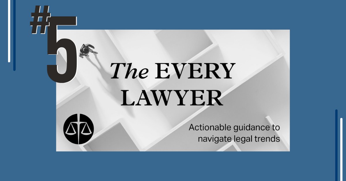 Canadian Bar Assoc. tweet media