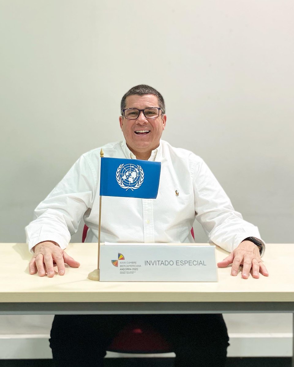 EIP Barcelona tweet media